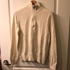 ✨New✨ Banana Republic Cashmere Sweater